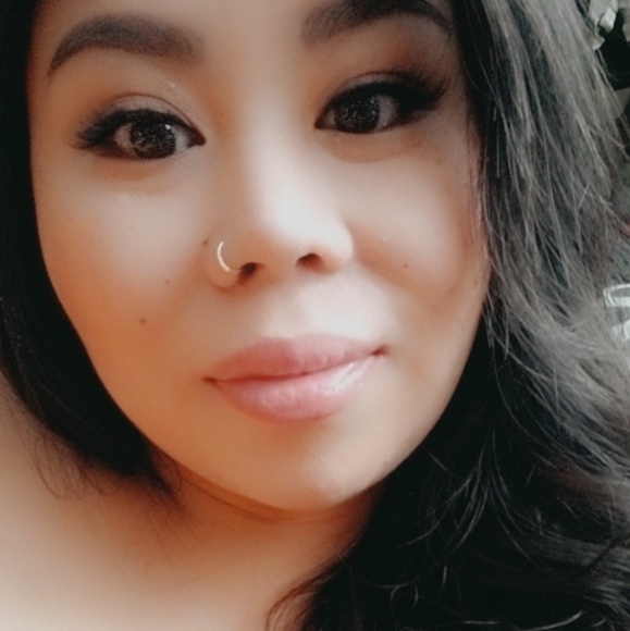 Meet your Posher, Marilyn - Picture 1 of 1